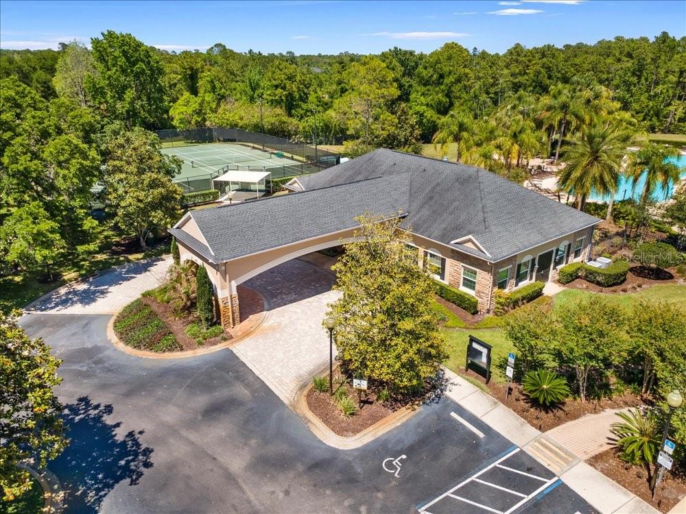 3785 HAMMONDS FERRY CT, OVIEDO, FL, 32766