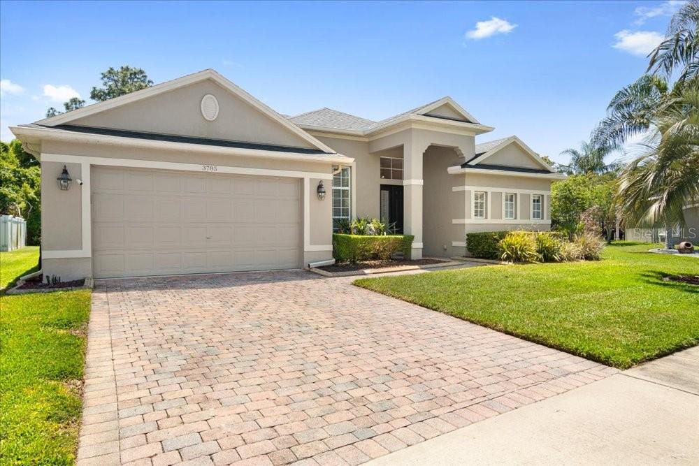 3785 HAMMONDS FERRY CT, OVIEDO, FL, 32766