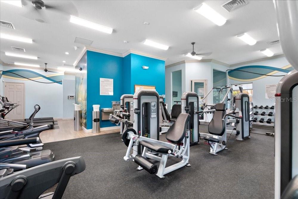 3785 HAMMONDS FERRY CT, OVIEDO, FL, 32766