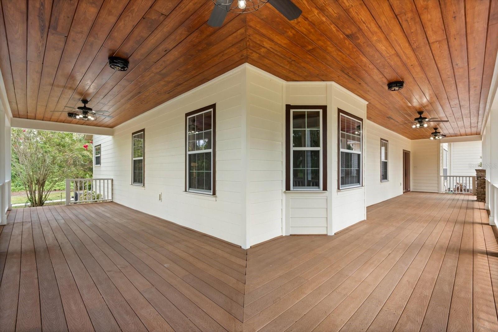 27012 GRAND OAK LN, TAVARES, FL, 32778