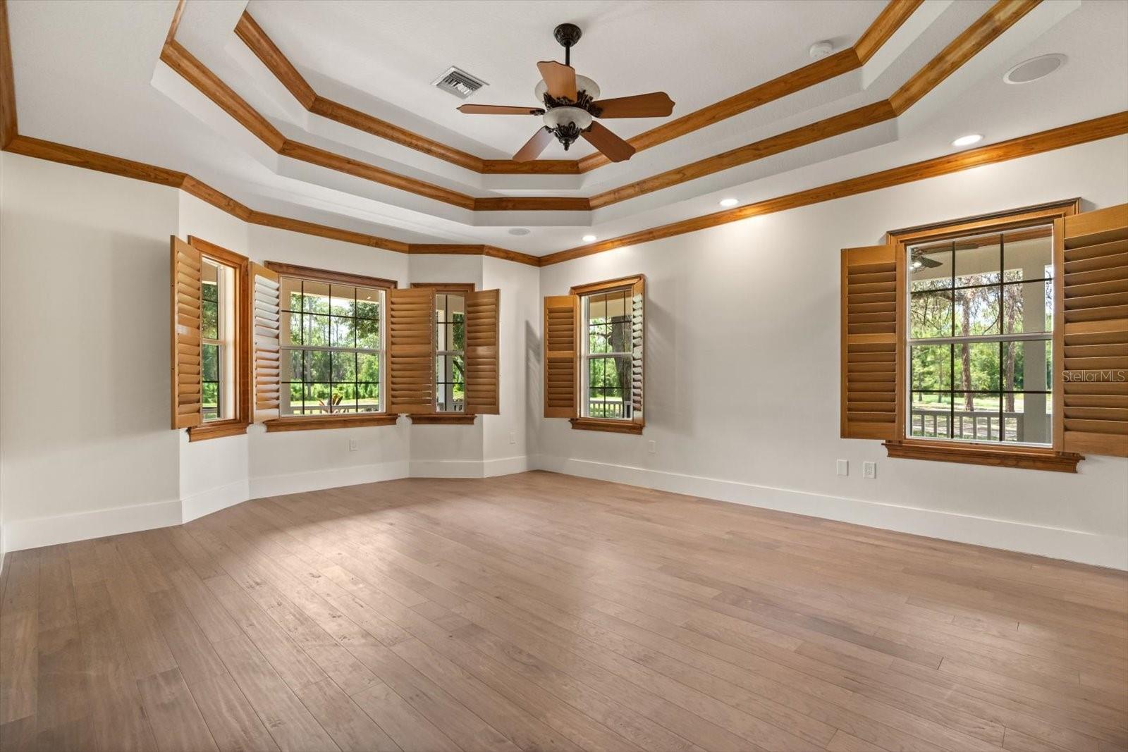 27012 GRAND OAK LN, TAVARES, FL, 32778