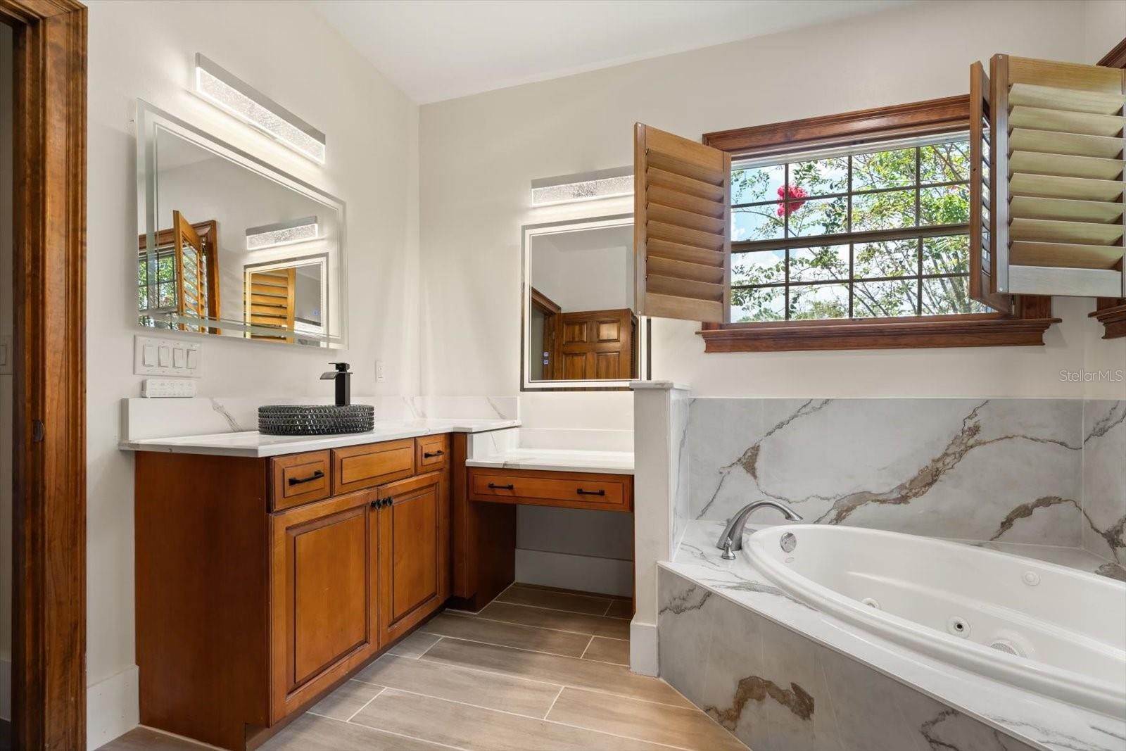 27012 GRAND OAK LN, TAVARES, FL, 32778