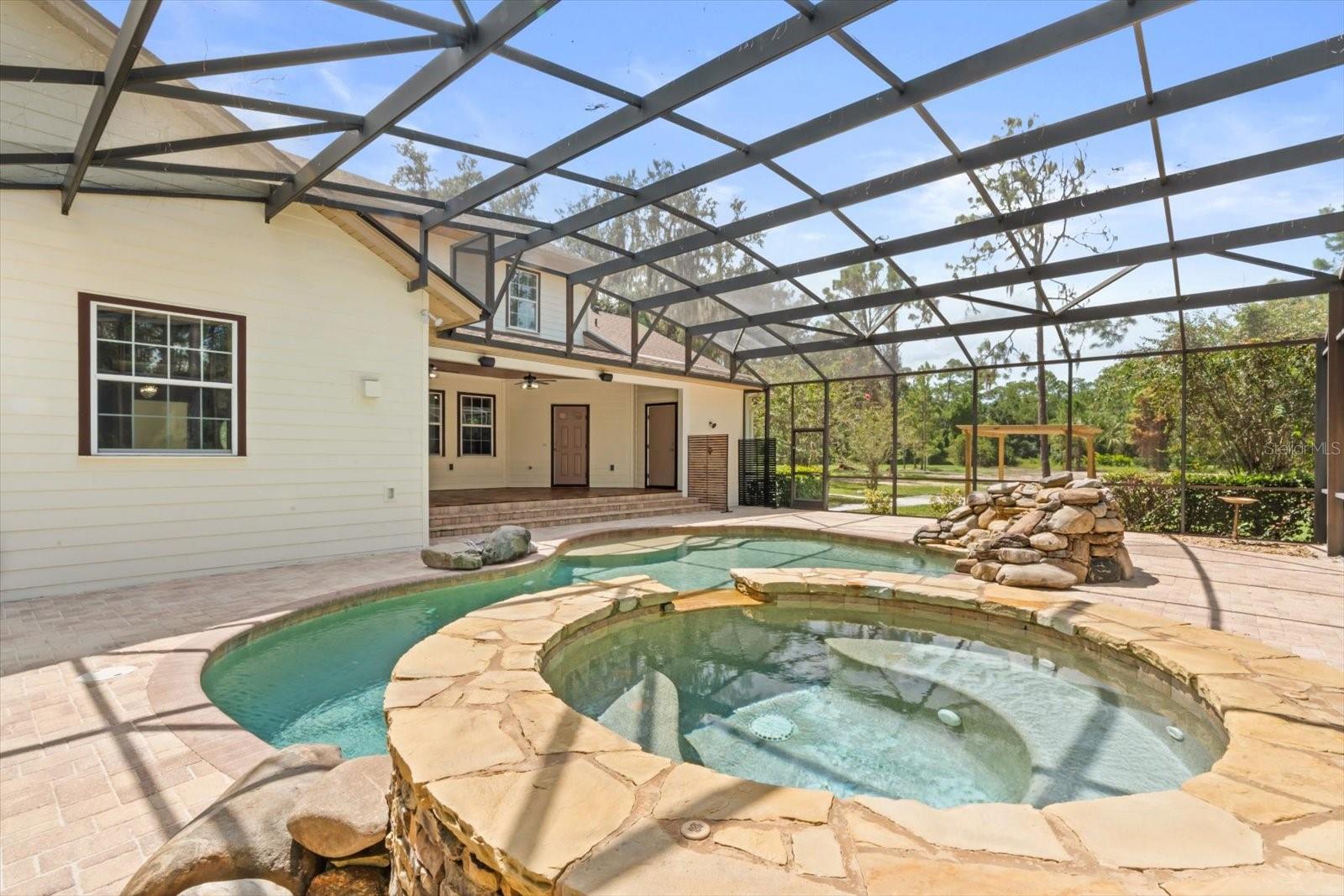 27012 GRAND OAK LN, TAVARES, FL, 32778