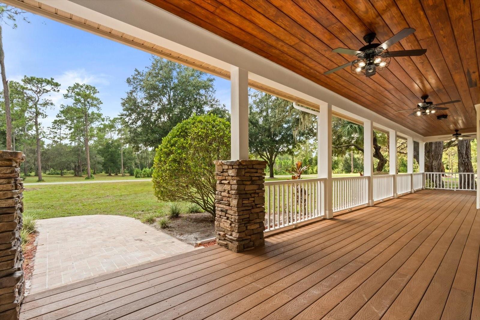 27012 GRAND OAK LN, TAVARES, FL, 32778