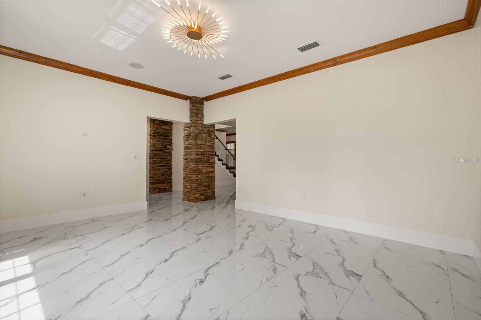 27012 GRAND OAK LN, TAVARES, FL, 32778