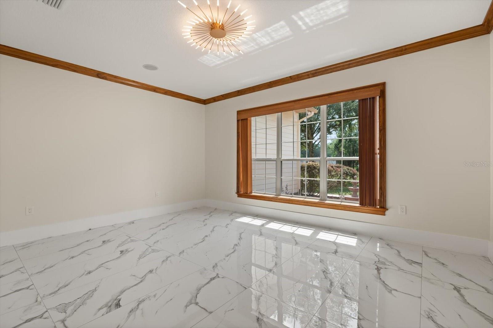 27012 GRAND OAK LN, TAVARES, FL, 32778