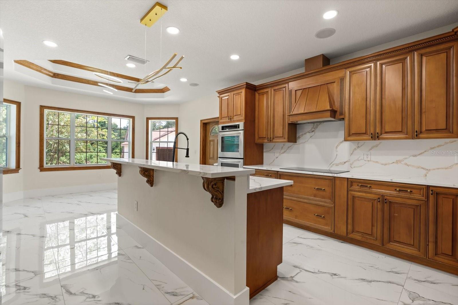 27012 GRAND OAK LN, TAVARES, FL, 32778