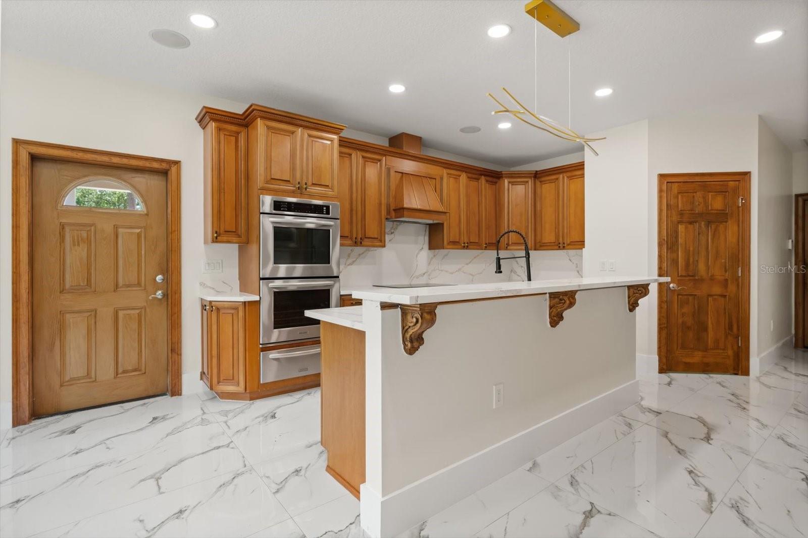 27012 GRAND OAK LN, TAVARES, FL, 32778