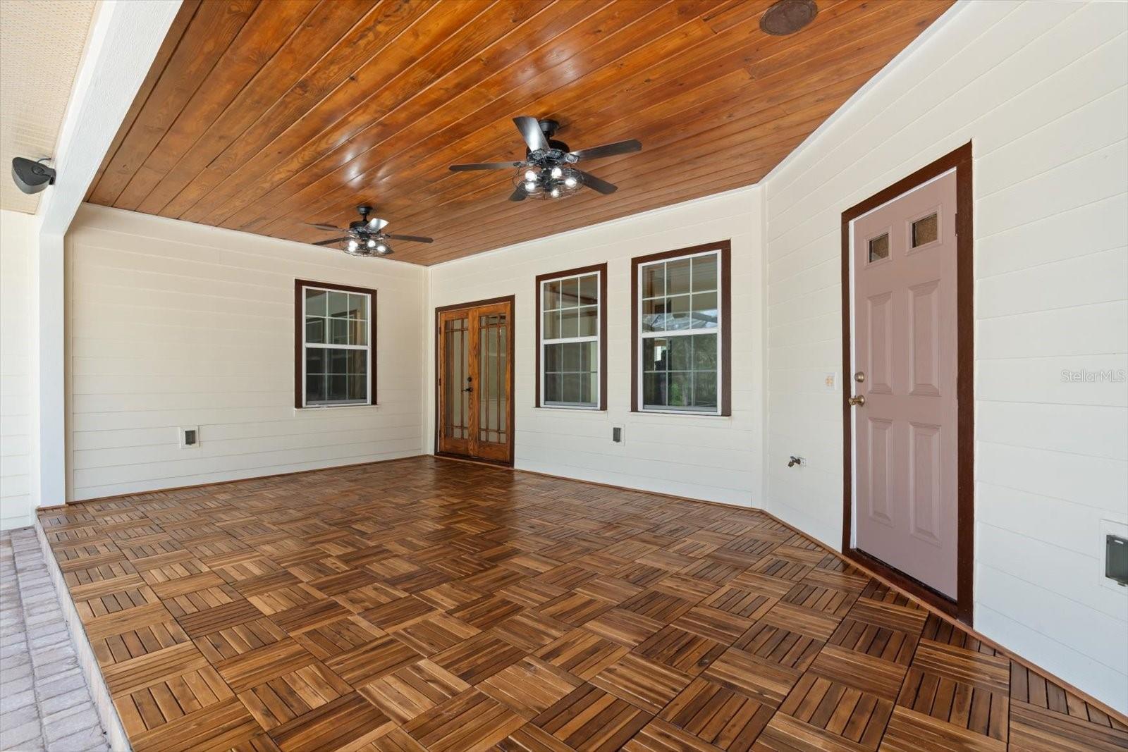 27012 GRAND OAK LN, TAVARES, FL, 32778