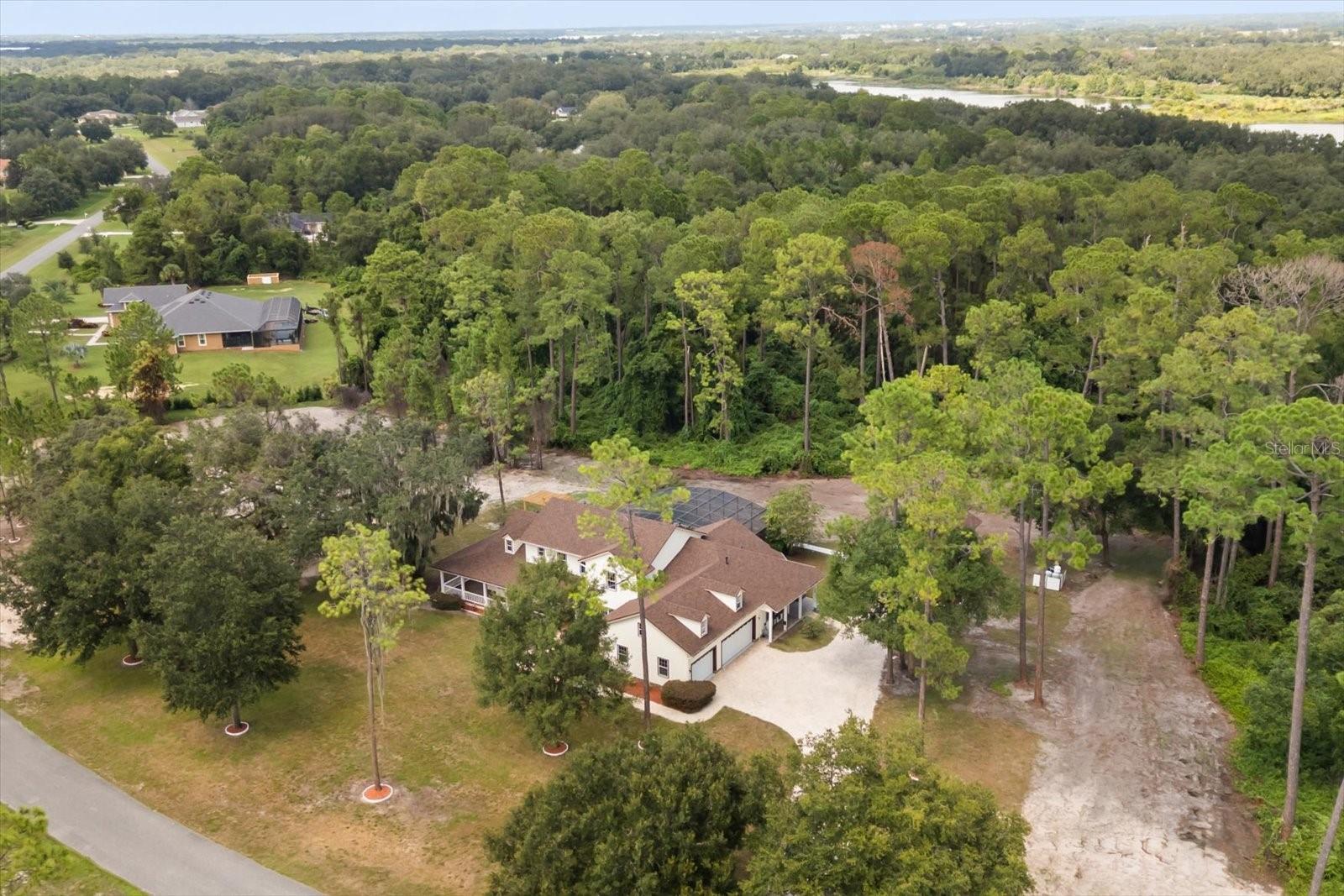 27012 GRAND OAK LN, TAVARES, FL, 32778