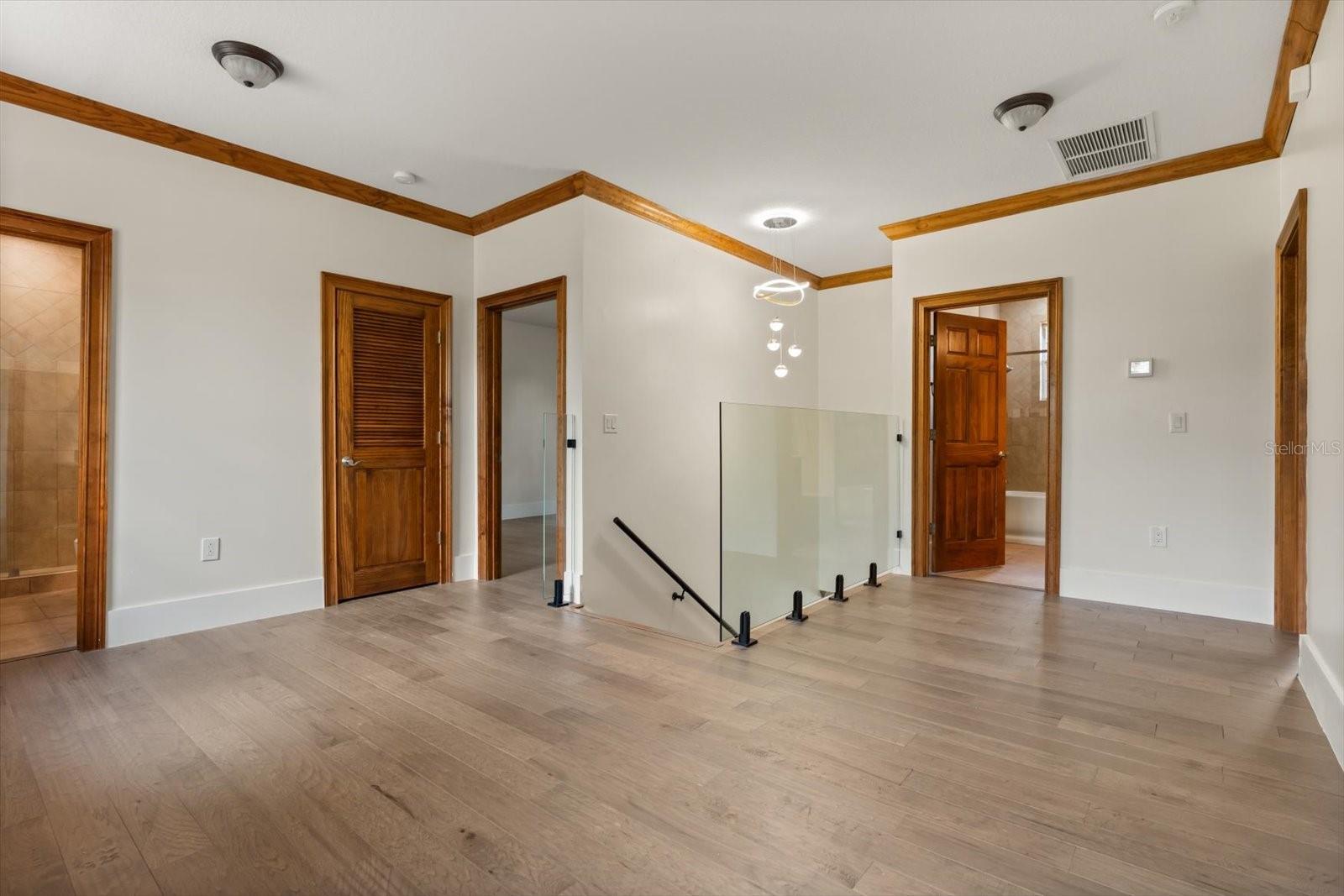 27012 GRAND OAK LN, TAVARES, FL, 32778