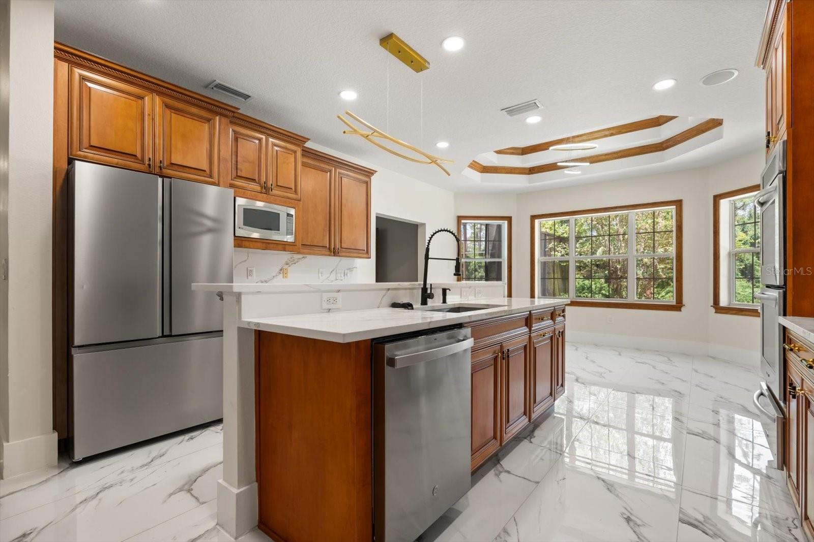 27012 GRAND OAK LN, TAVARES, FL, 32778