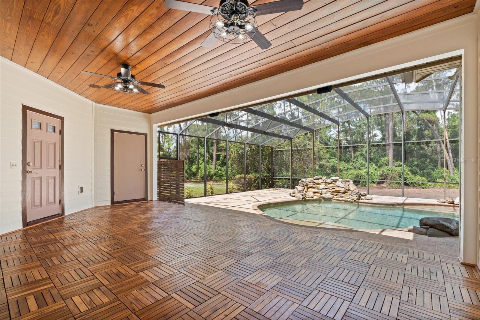 27012 GRAND OAK LN, TAVARES, FL, 32778