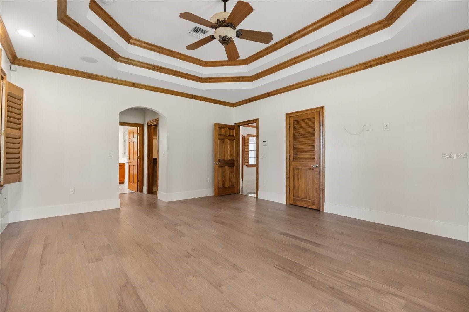 27012 GRAND OAK LN, TAVARES, FL, 32778