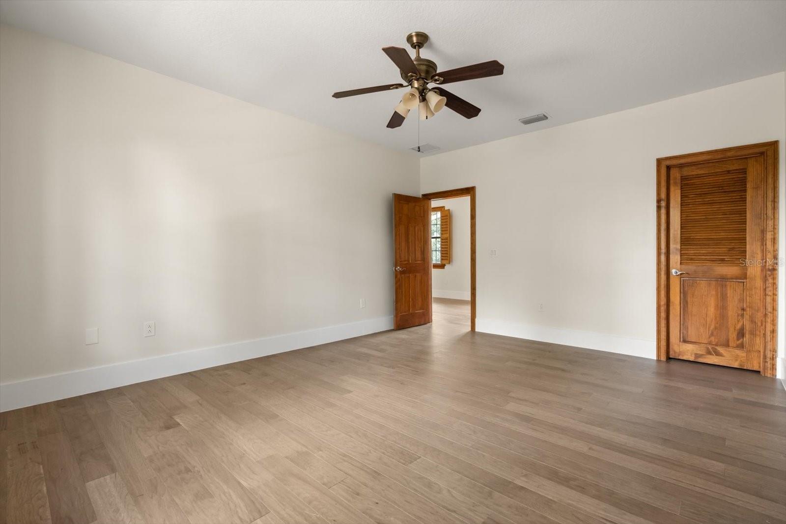 27012 GRAND OAK LN, TAVARES, FL, 32778