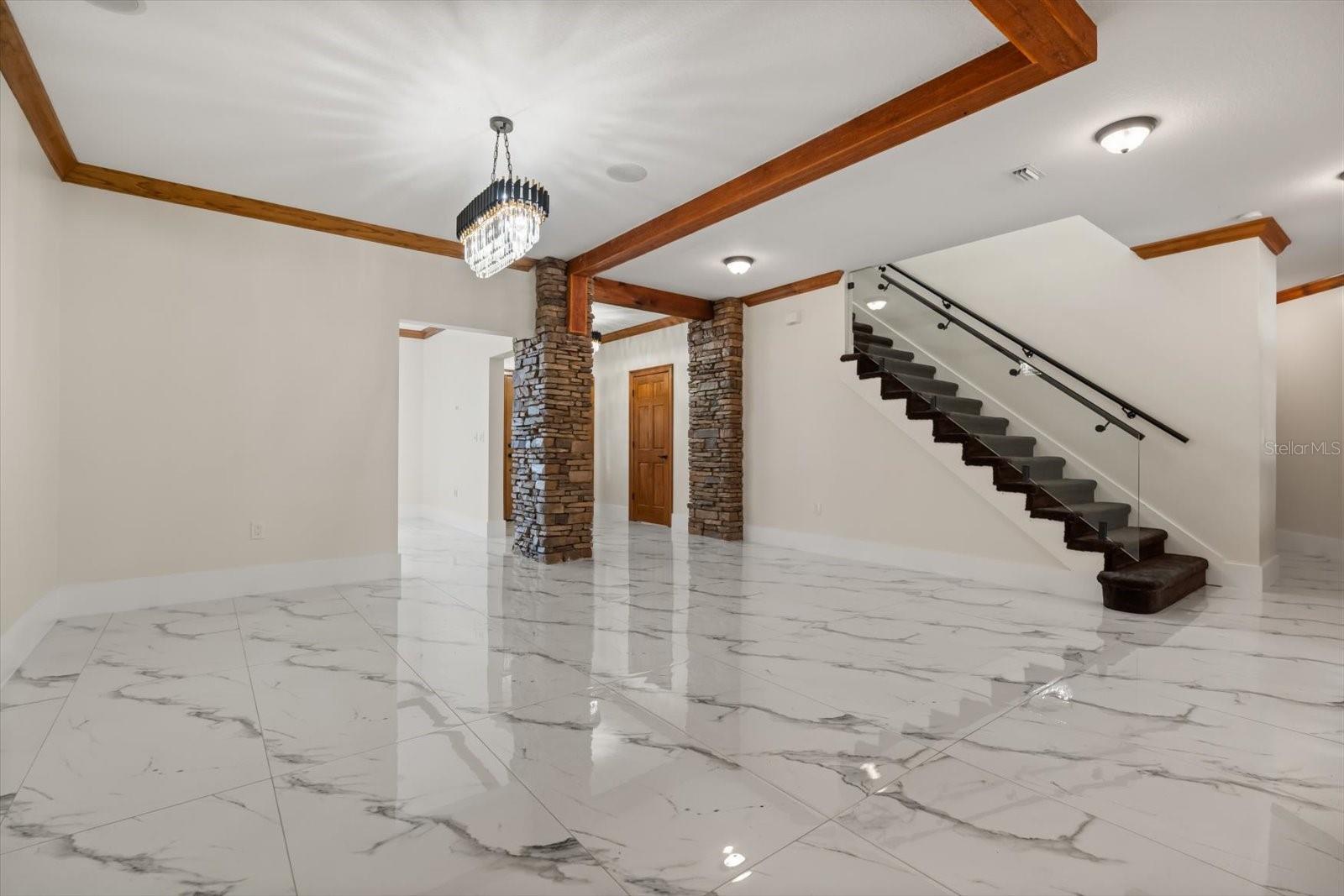 27012 GRAND OAK LN, TAVARES, FL, 32778