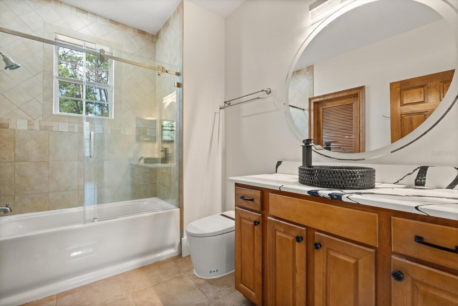 27012 GRAND OAK LN, TAVARES, FL, 32778