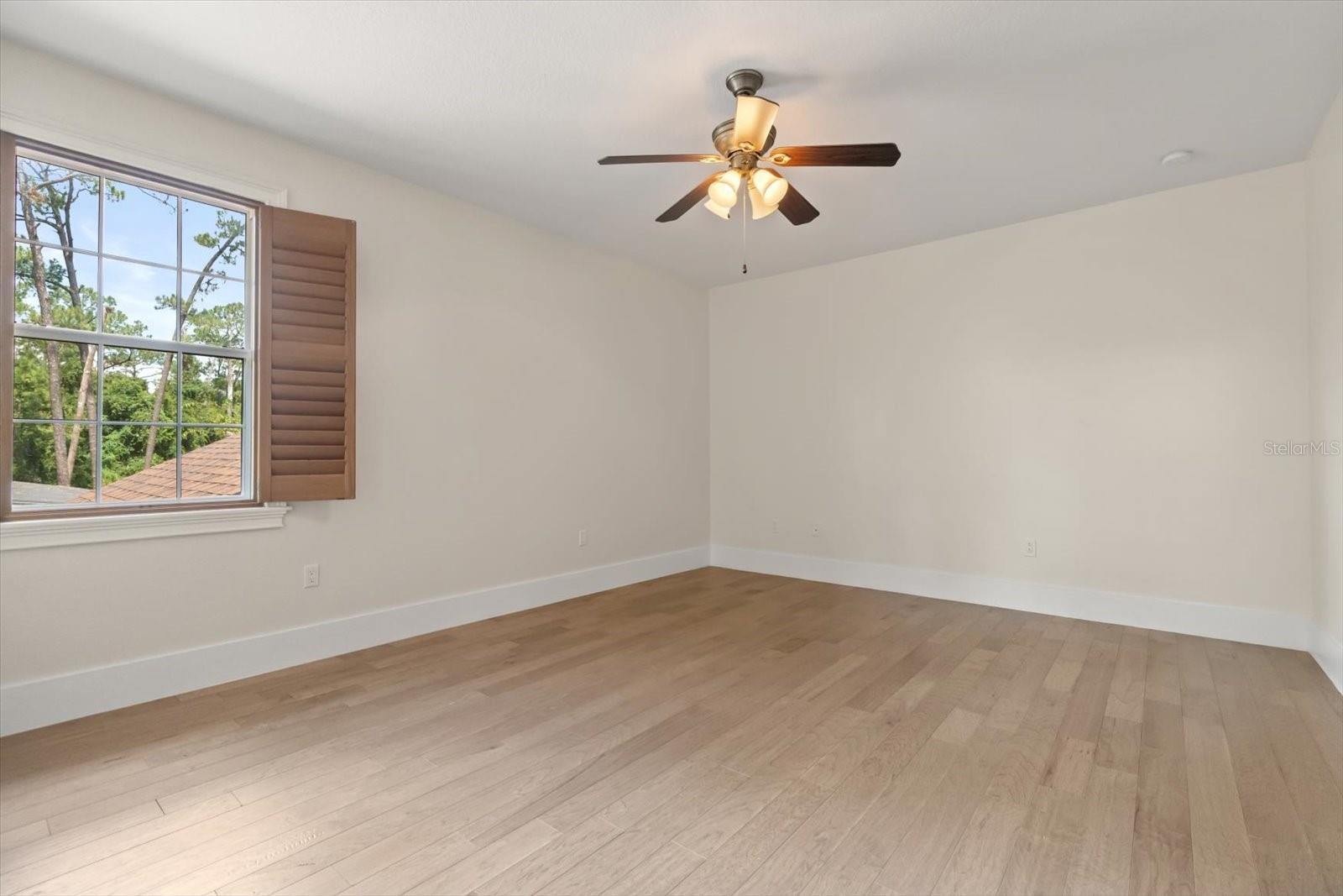 27012 GRAND OAK LN, TAVARES, FL, 32778