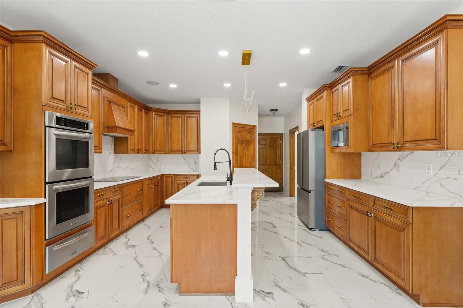 27012 GRAND OAK LN, TAVARES, FL, 32778