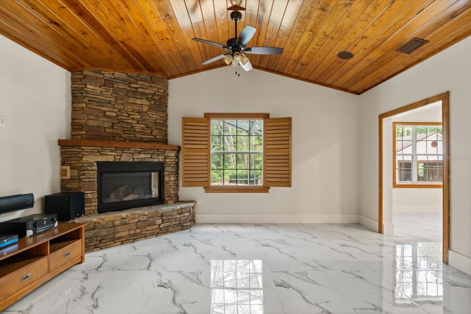 27012 GRAND OAK LN, TAVARES, FL, 32778