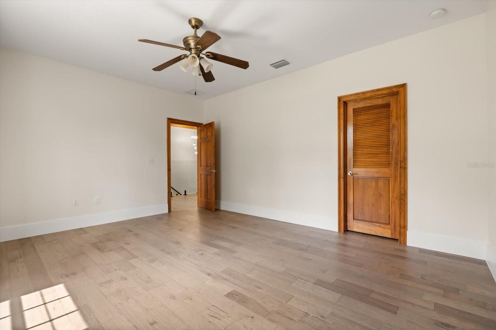 27012 GRAND OAK LN, TAVARES, FL, 32778