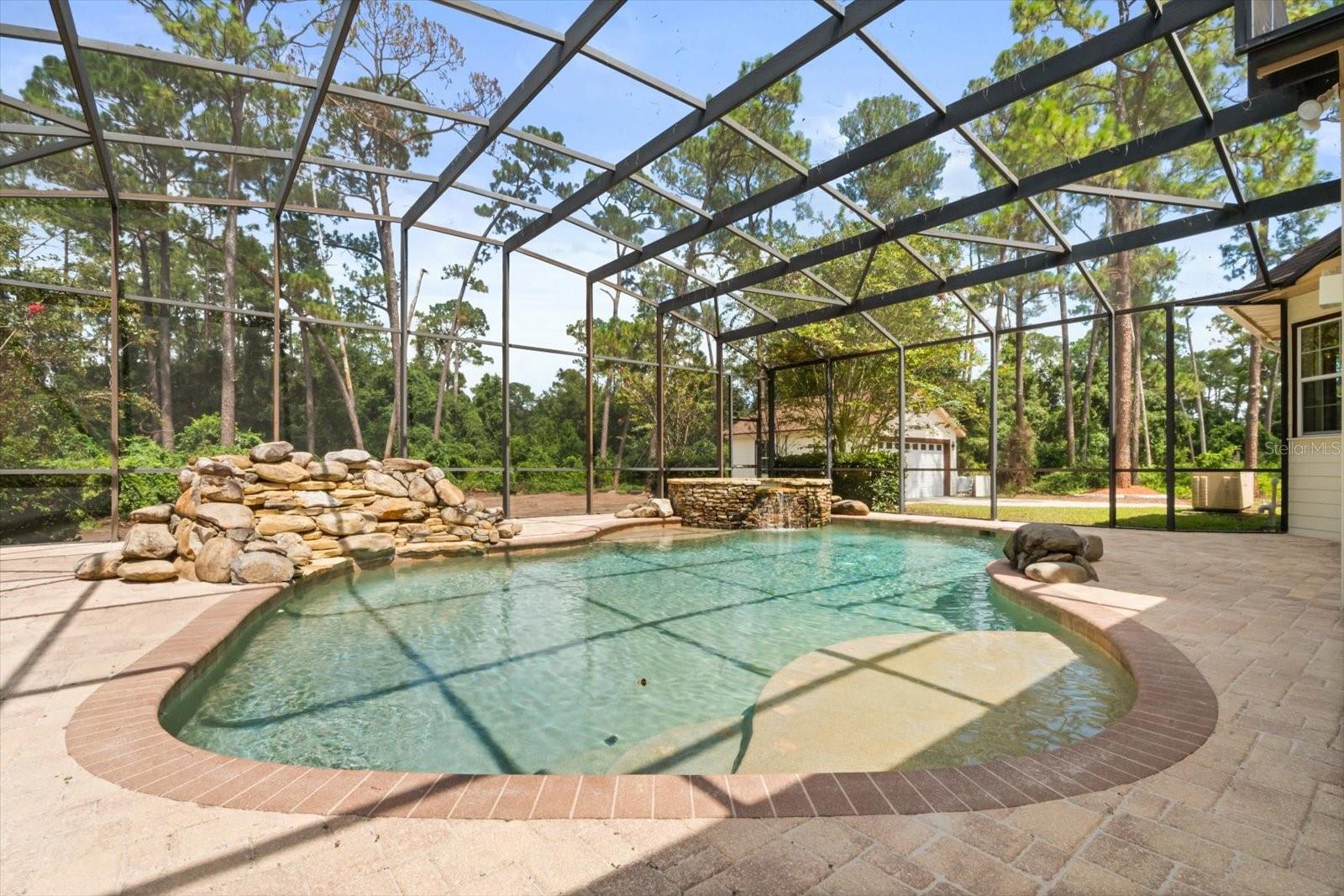 27012 GRAND OAK LN, TAVARES, FL, 32778