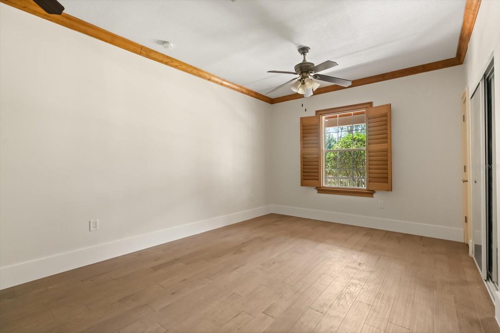 27012 GRAND OAK LN, TAVARES, FL, 32778