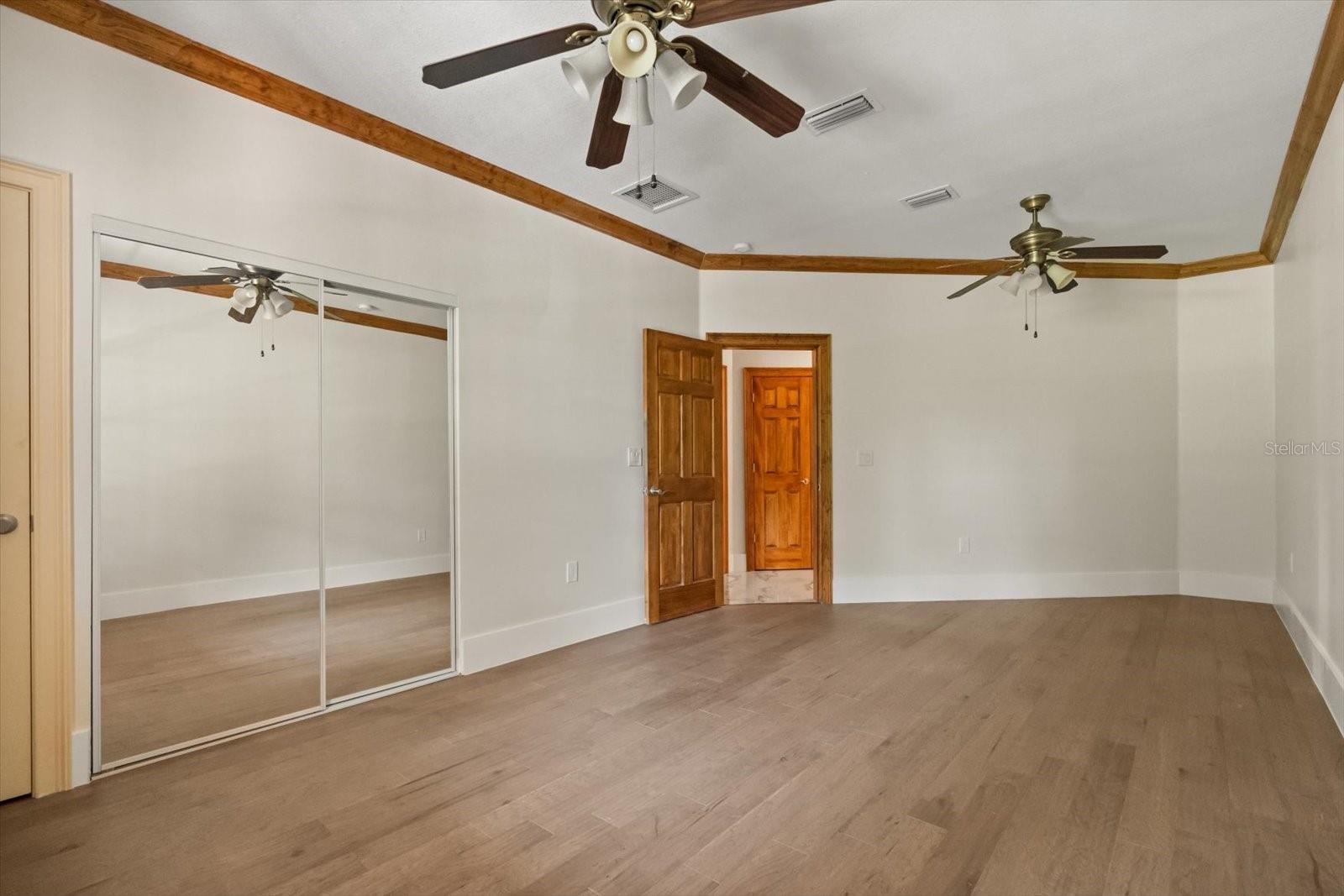 27012 GRAND OAK LN, TAVARES, FL, 32778