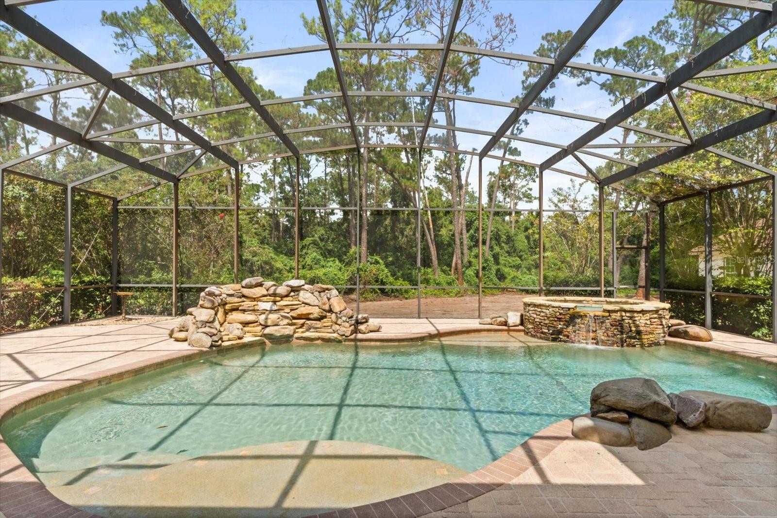 27012 GRAND OAK LN, TAVARES, FL, 32778