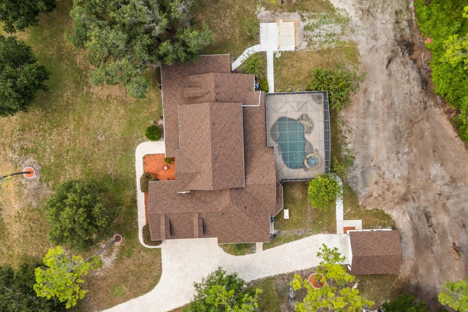 27012 GRAND OAK LN, TAVARES, FL, 32778