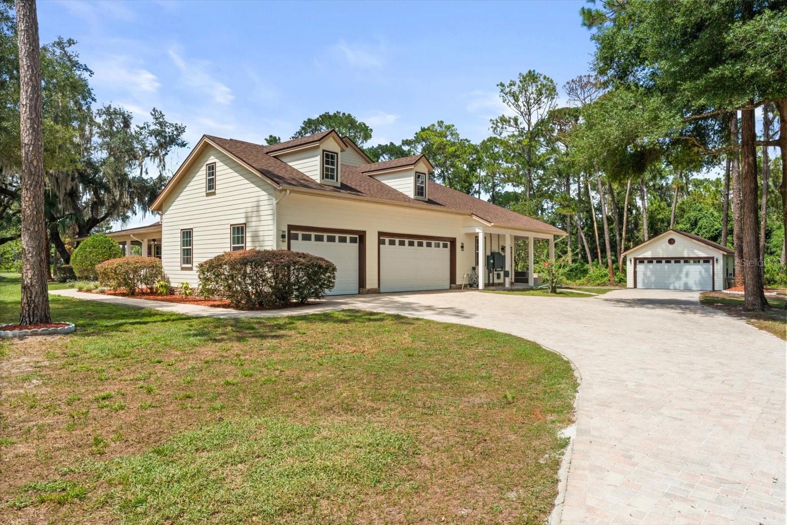 27012 GRAND OAK LN, TAVARES, FL, 32778