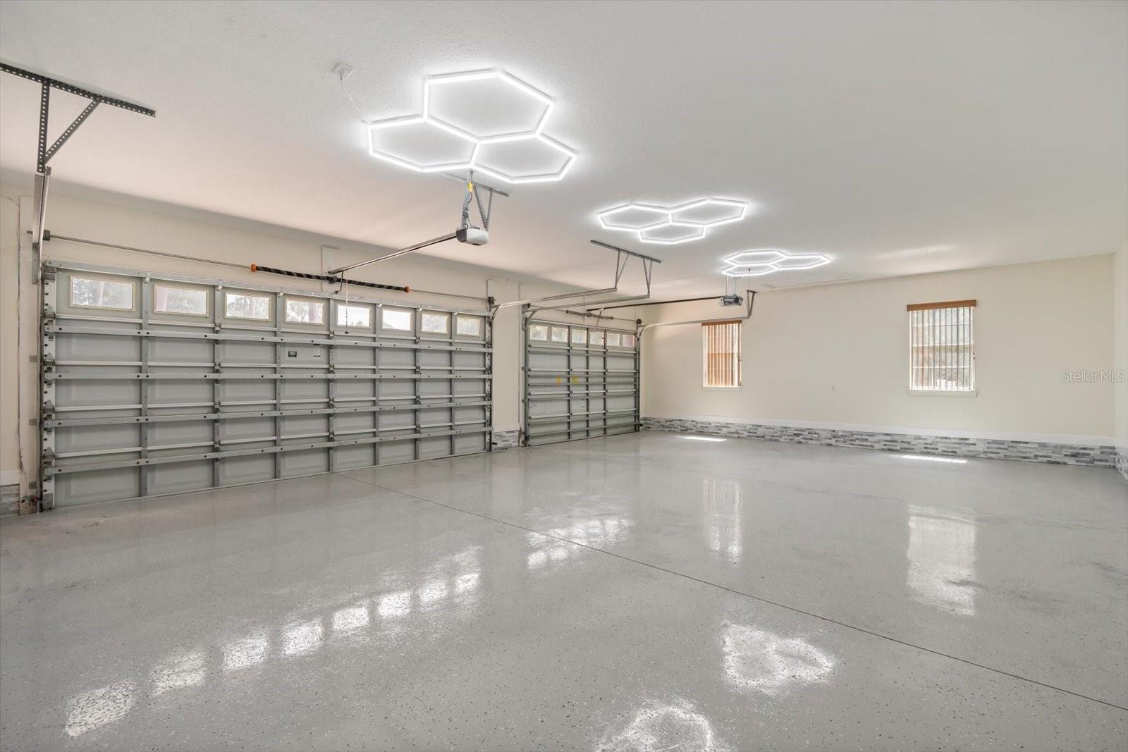 27012 GRAND OAK LN, TAVARES, FL, 32778