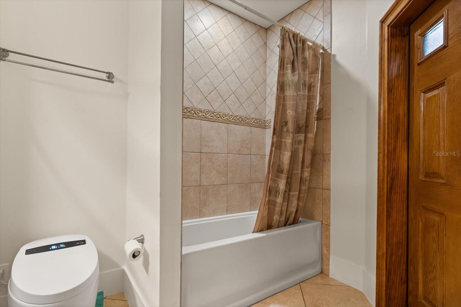 27012 GRAND OAK LN, TAVARES, FL, 32778