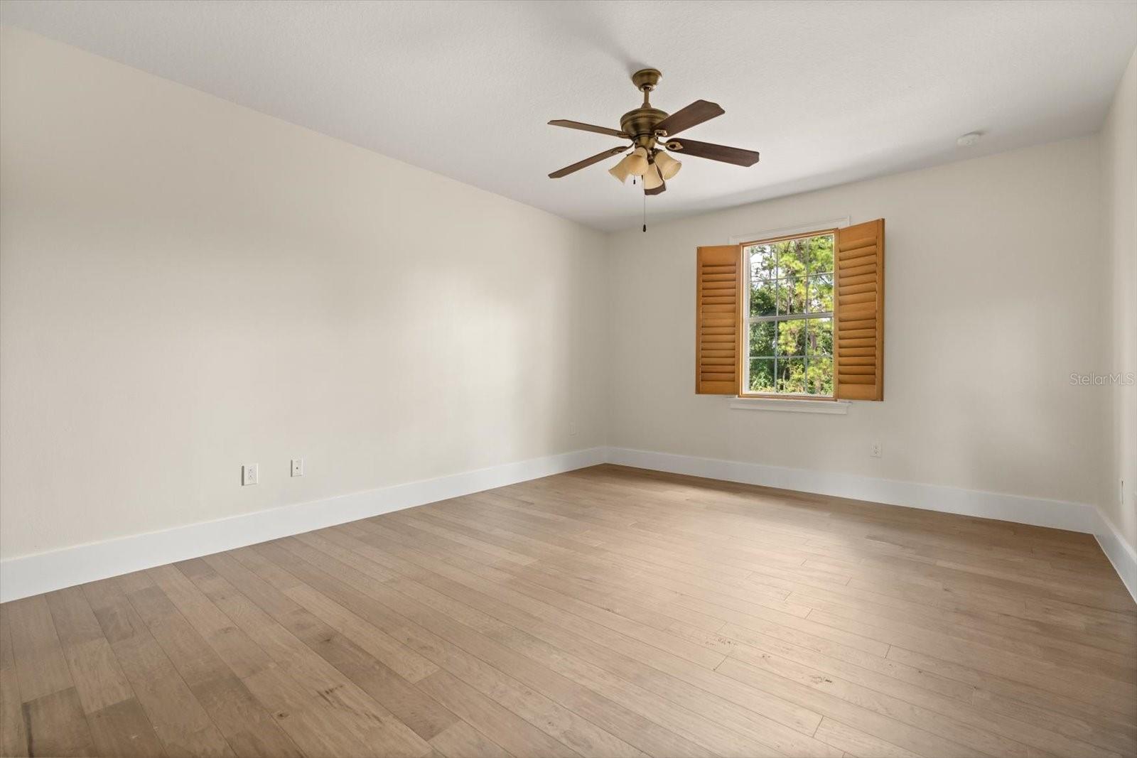 27012 GRAND OAK LN, TAVARES, FL, 32778