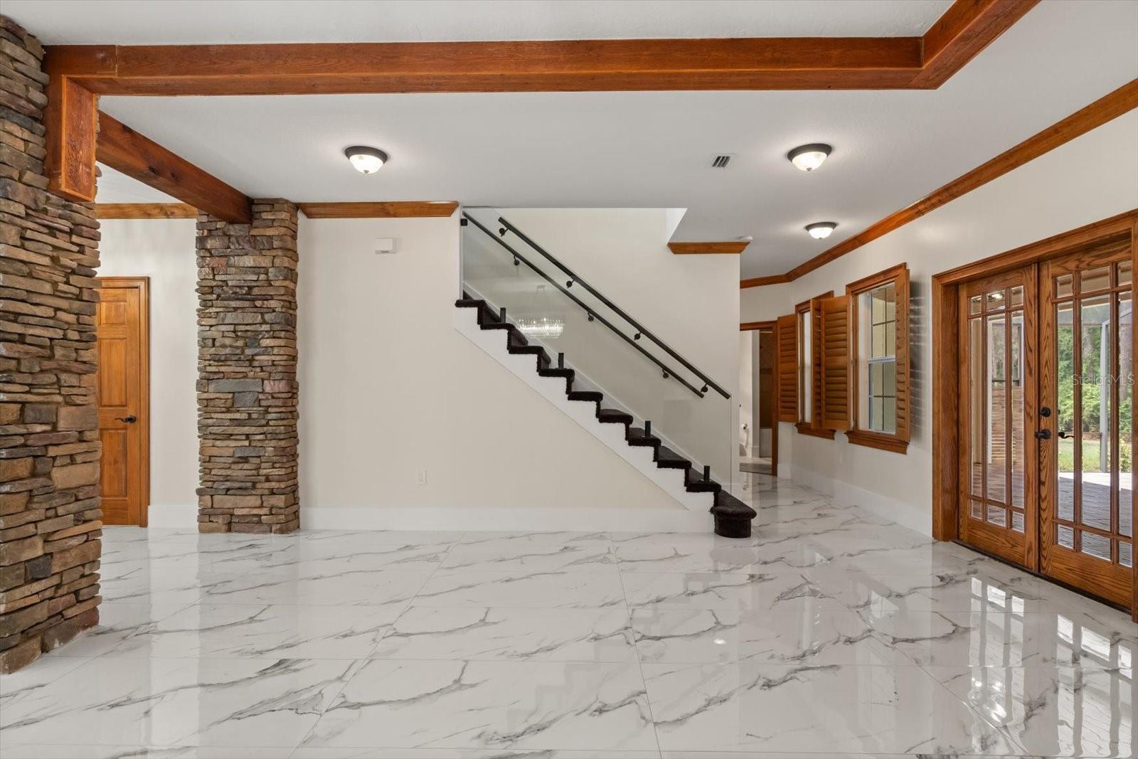 27012 GRAND OAK LN, TAVARES, FL, 32778