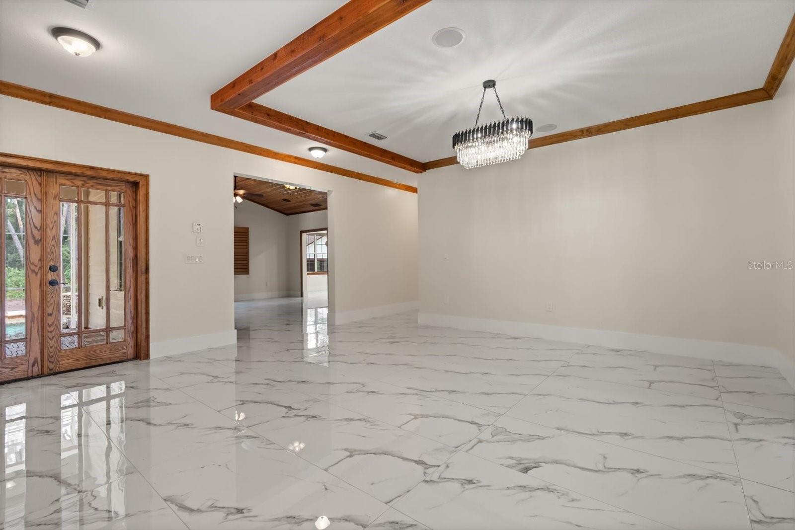 27012 GRAND OAK LN, TAVARES, FL, 32778