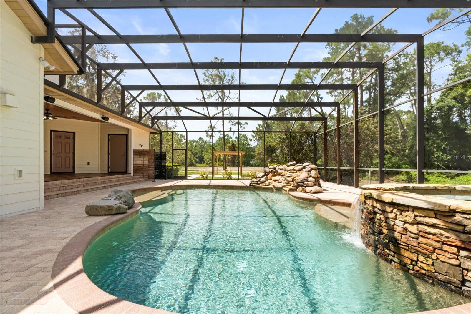 27012 GRAND OAK LN, TAVARES, FL, 32778