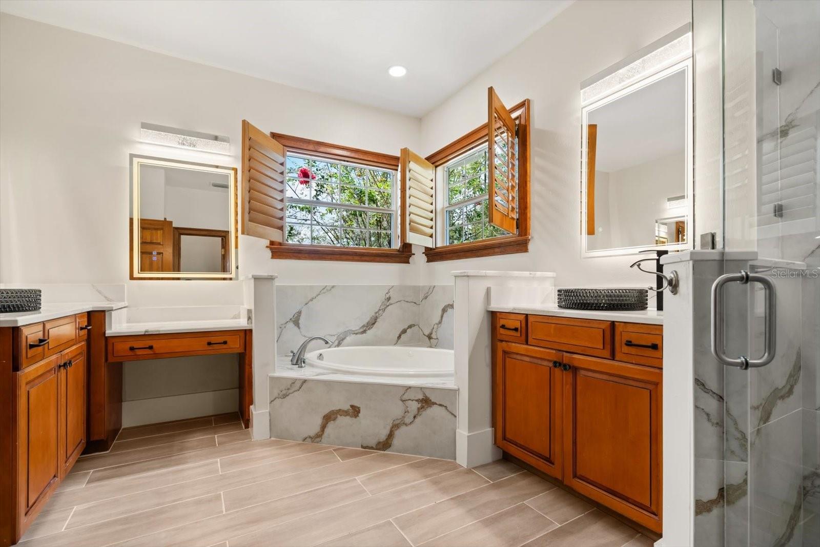 27012 GRAND OAK LN, TAVARES, FL, 32778