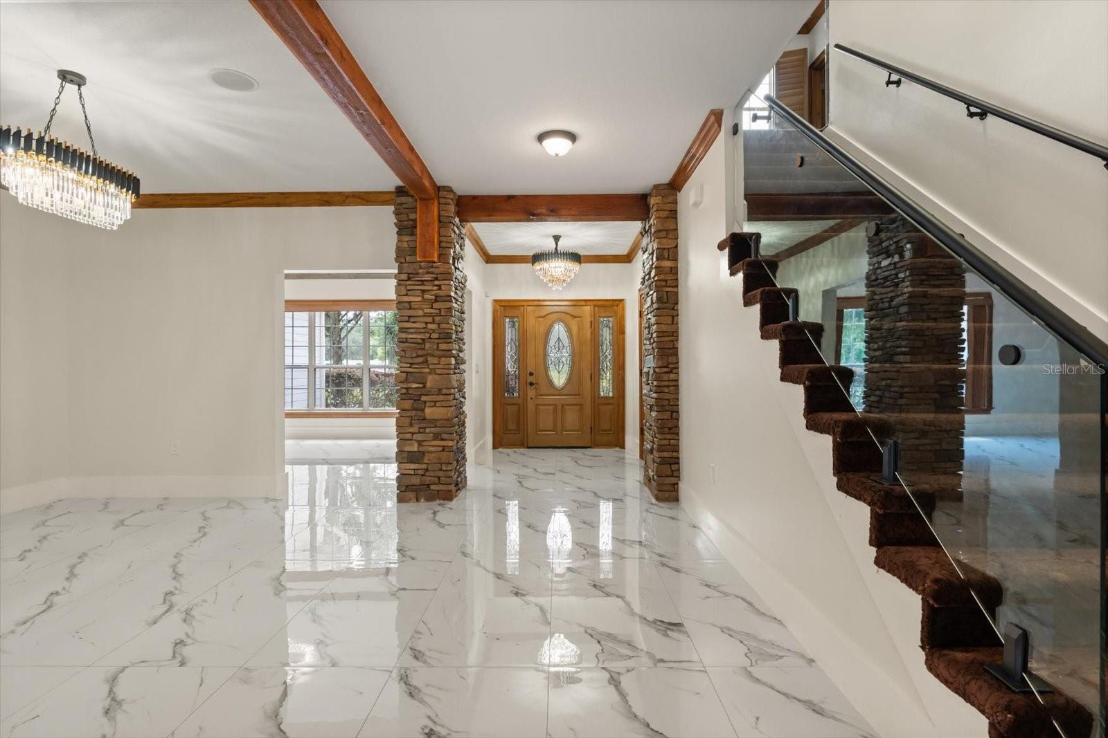 27012 GRAND OAK LN, TAVARES, FL, 32778