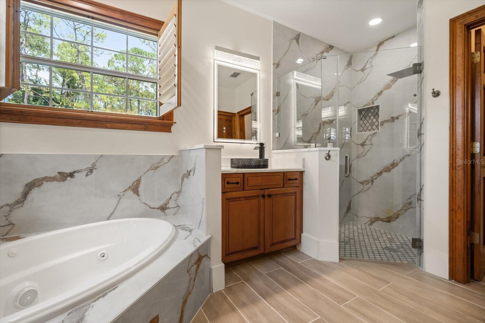 27012 GRAND OAK LN, TAVARES, FL, 32778