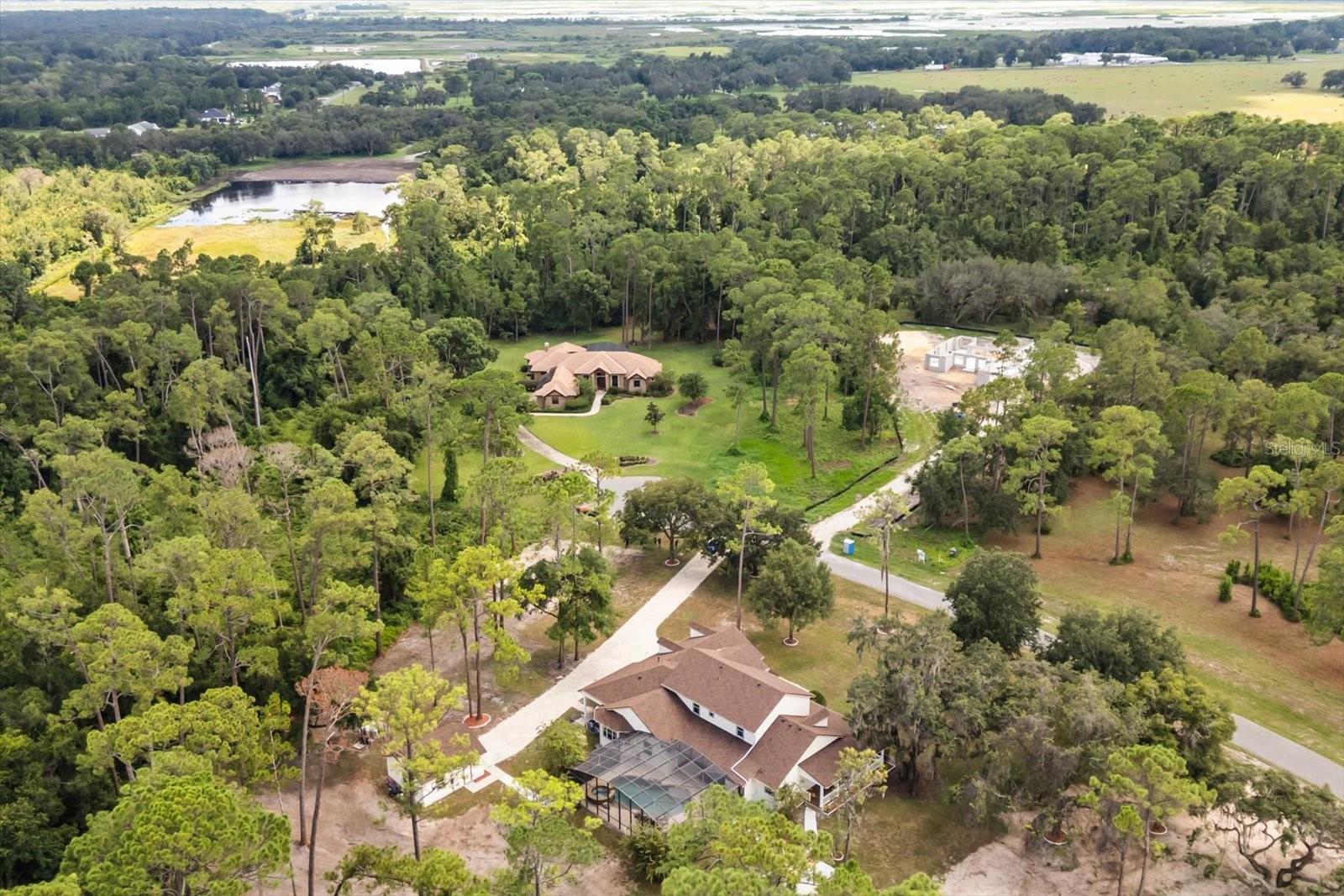 27012 GRAND OAK LN, TAVARES, FL, 32778