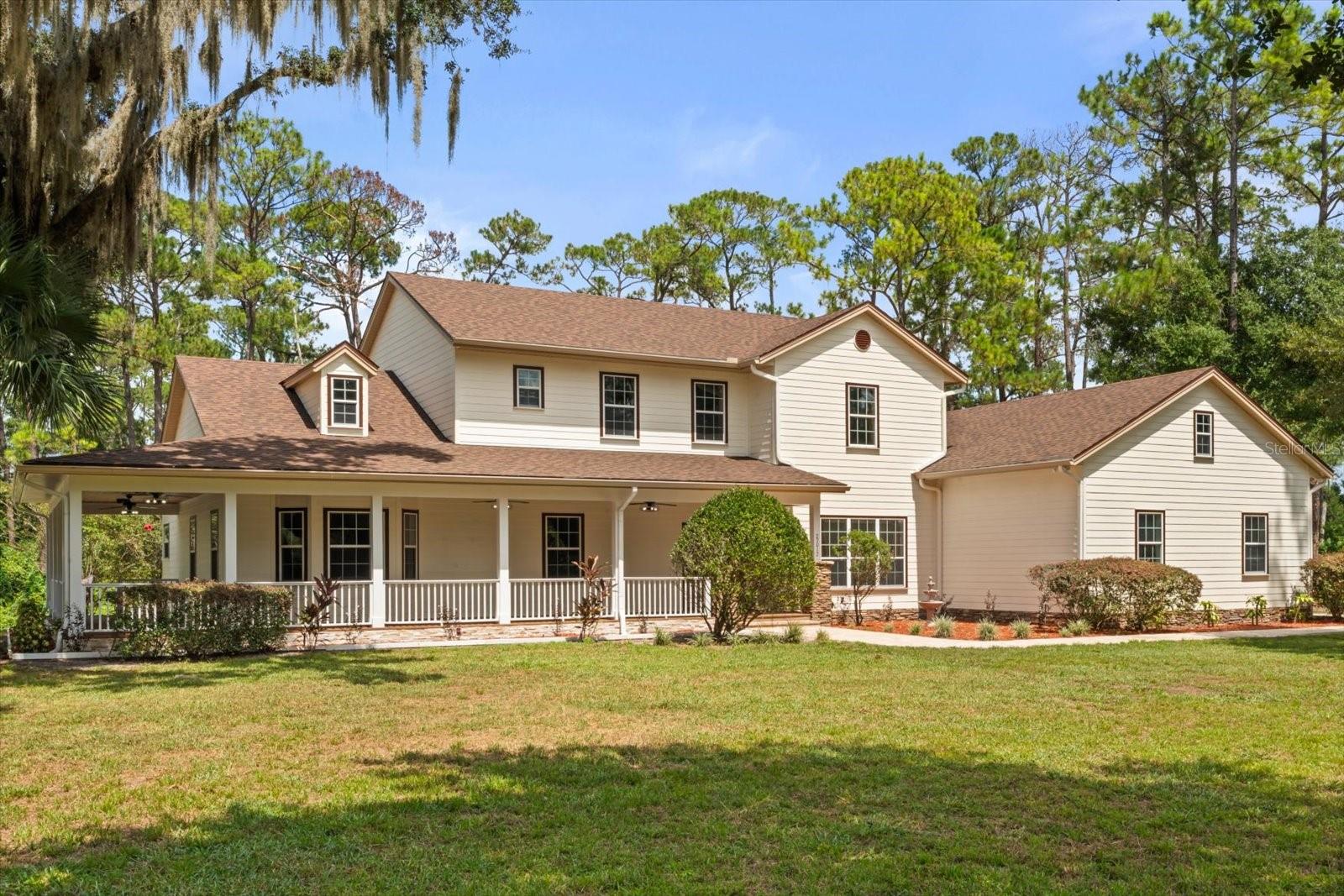 27012 GRAND OAK LN, TAVARES, FL, 32778