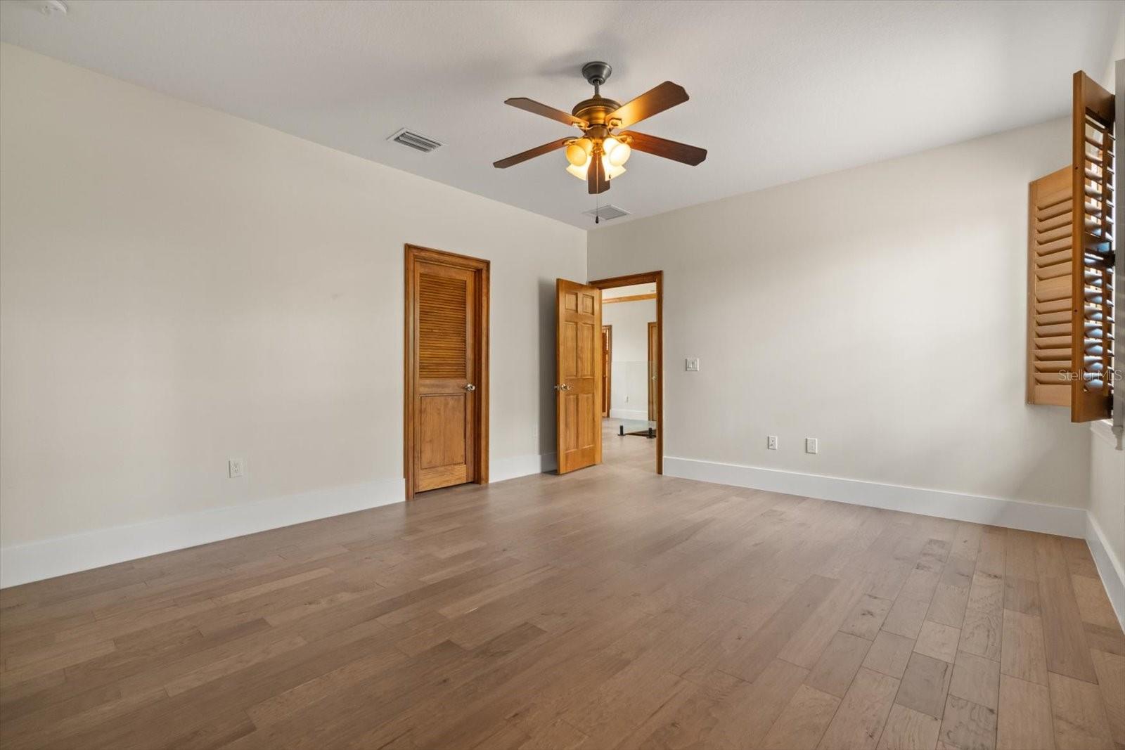 27012 GRAND OAK LN, TAVARES, FL, 32778