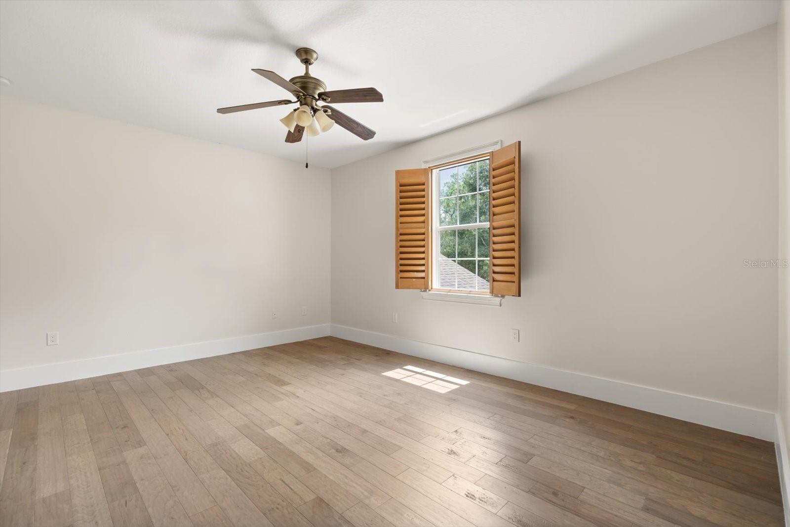 27012 GRAND OAK LN, TAVARES, FL, 32778