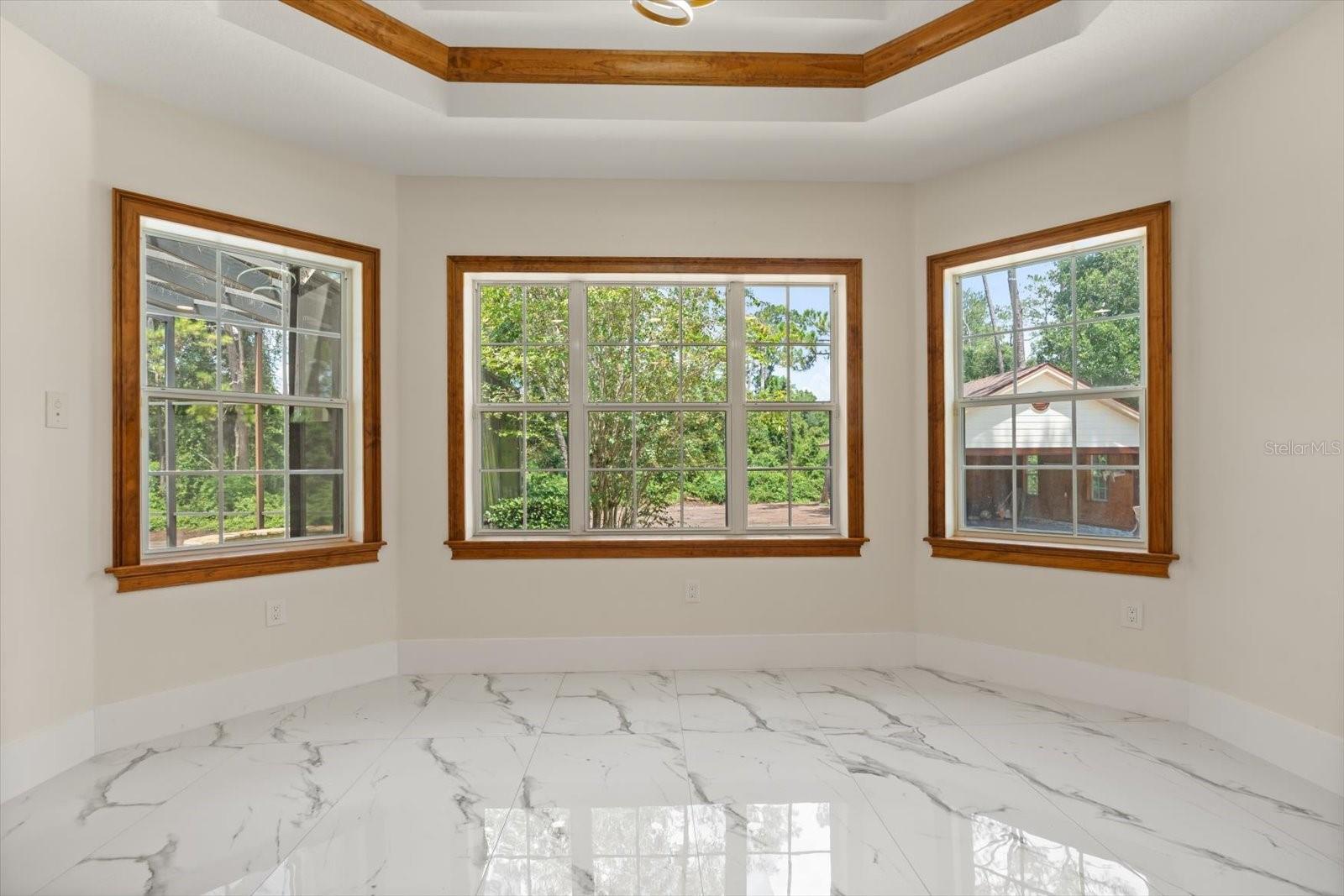 27012 GRAND OAK LN, TAVARES, FL, 32778