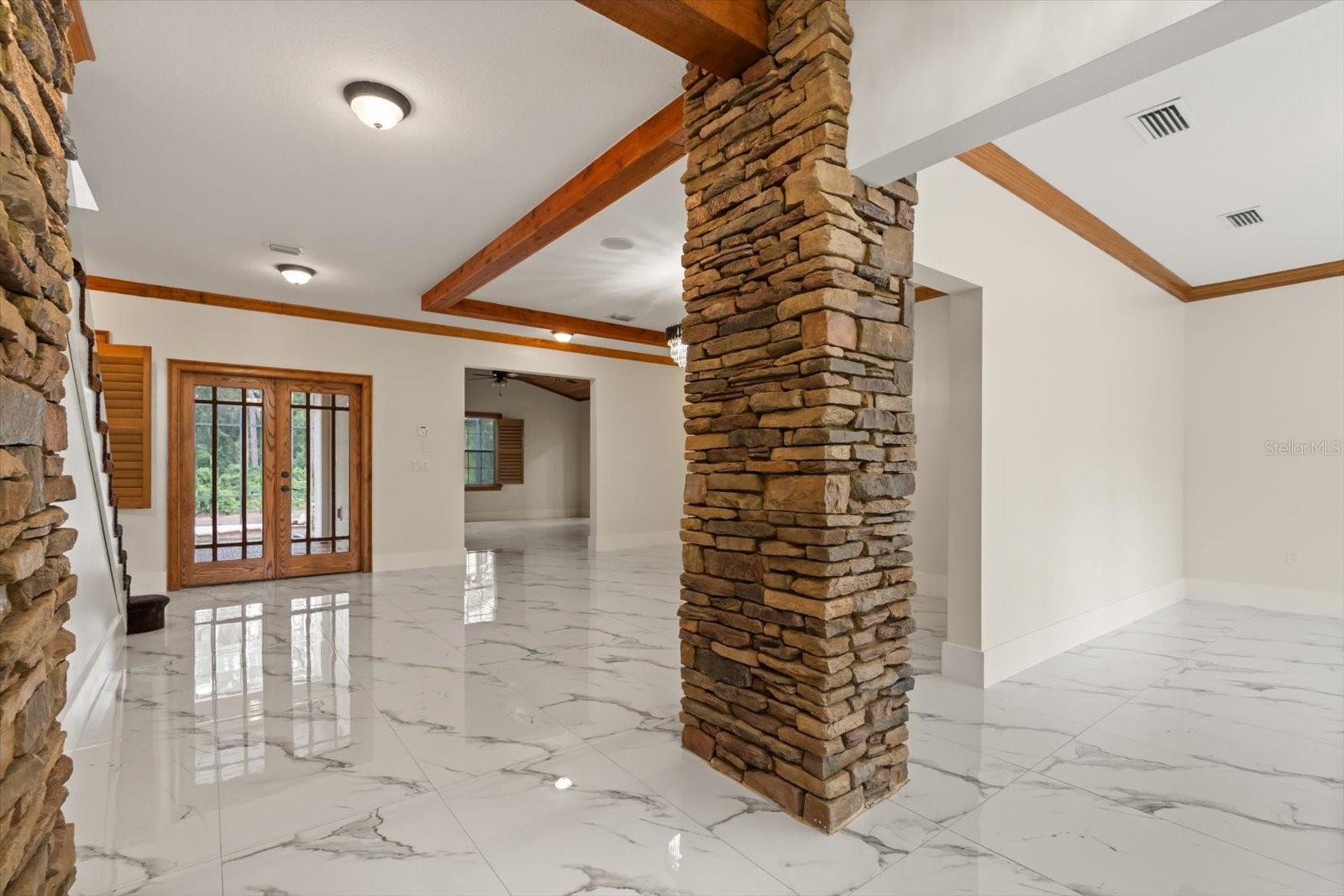 27012 GRAND OAK LN, TAVARES, FL, 32778