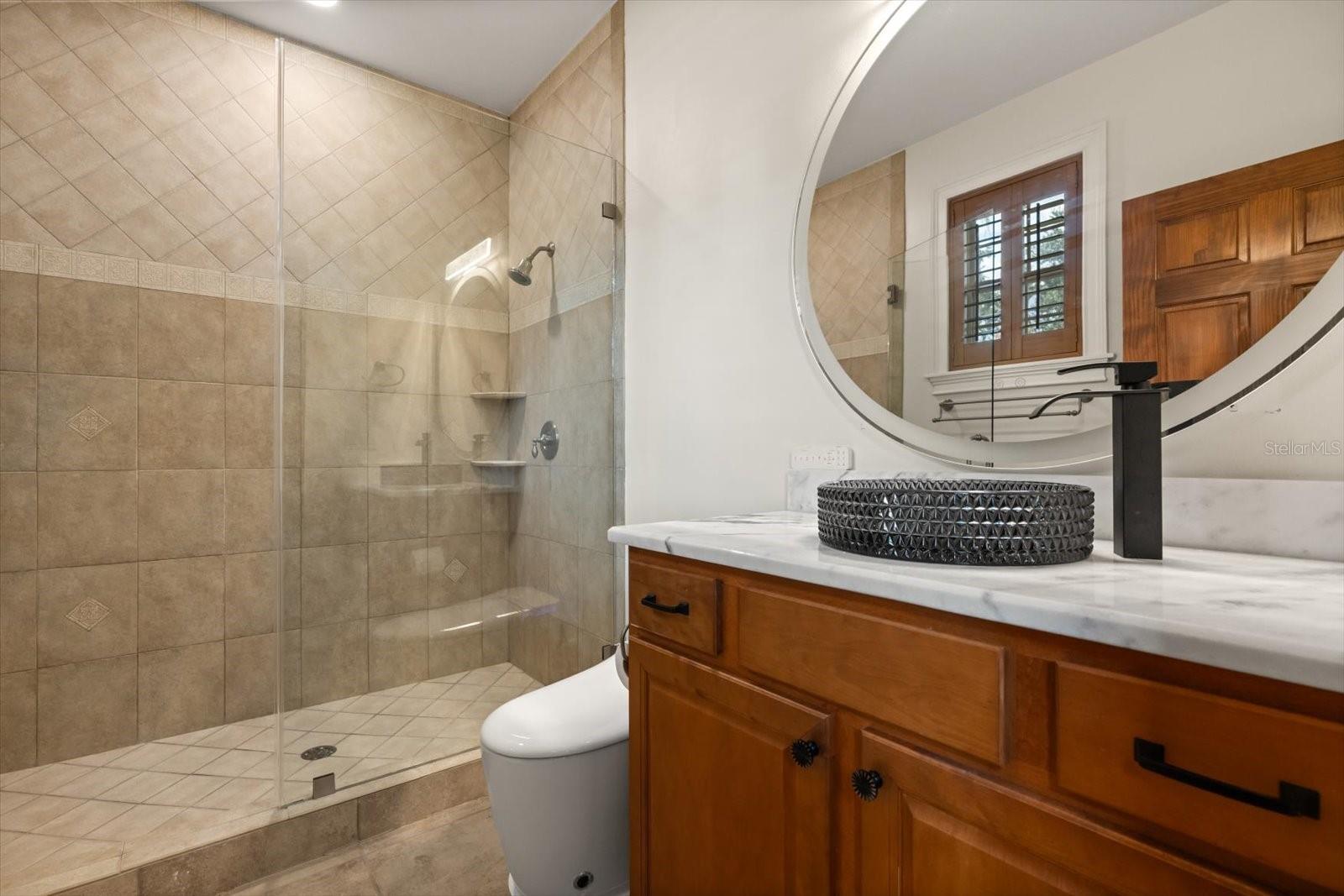 27012 GRAND OAK LN, TAVARES, FL, 32778