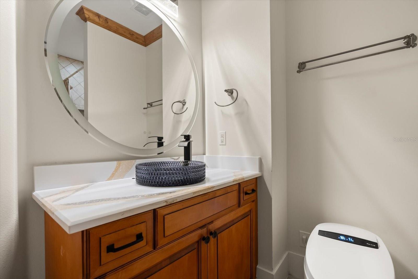 27012 GRAND OAK LN, TAVARES, FL, 32778