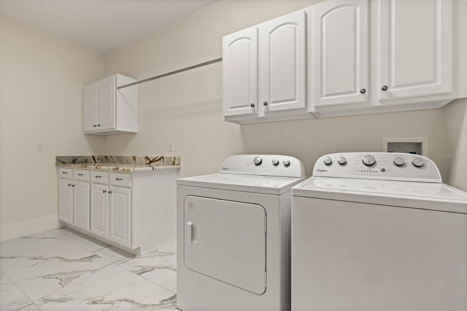 27012 GRAND OAK LN, TAVARES, FL, 32778