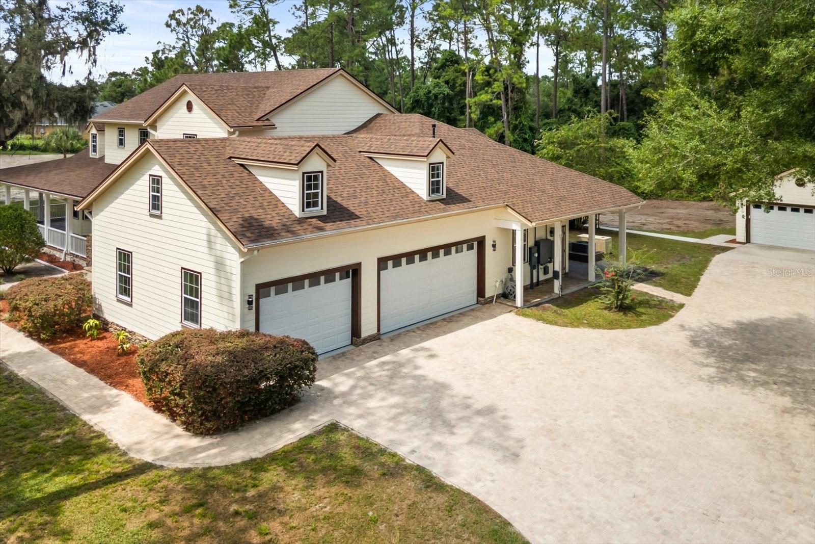 27012 GRAND OAK LN, TAVARES, FL, 32778